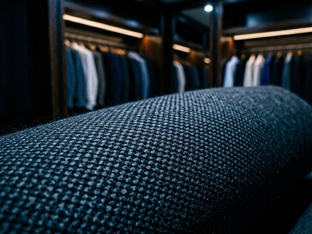 Style & Grooming