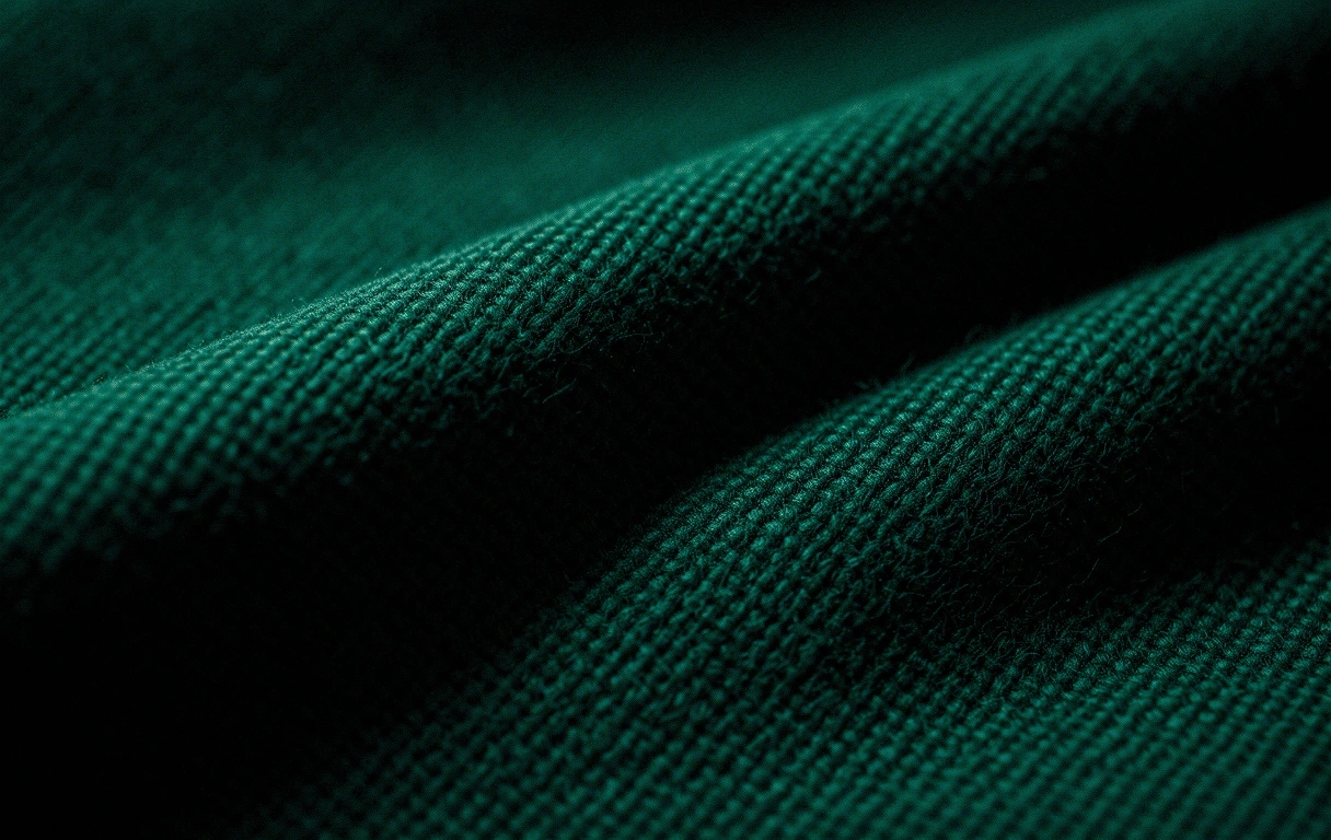 Tailored suit fabric